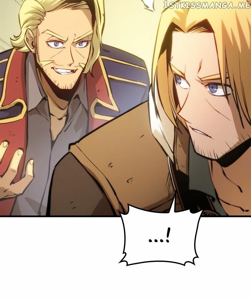 Assassins Creed - Ngôi Đền Bị Lãng Quên Chap 9 - Trang 249