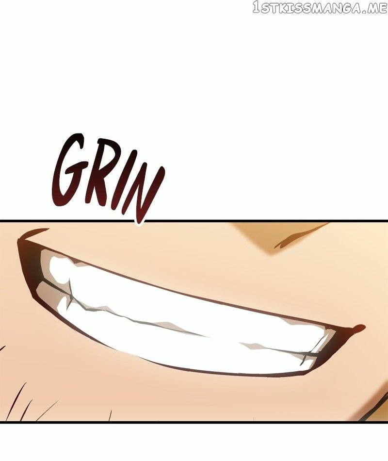 Assassins Creed - Ngôi Đền Bị Lãng Quên Chap 9 - Trang 251