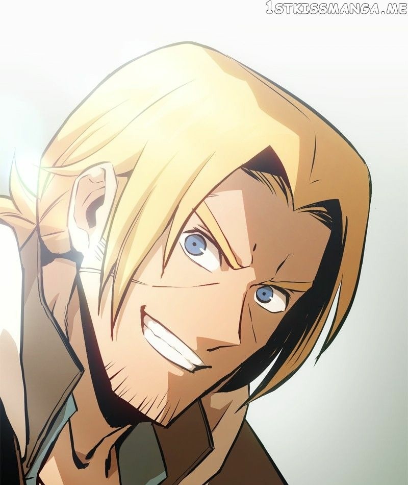 Assassins Creed - Ngôi Đền Bị Lãng Quên Chap 9 - Trang 253