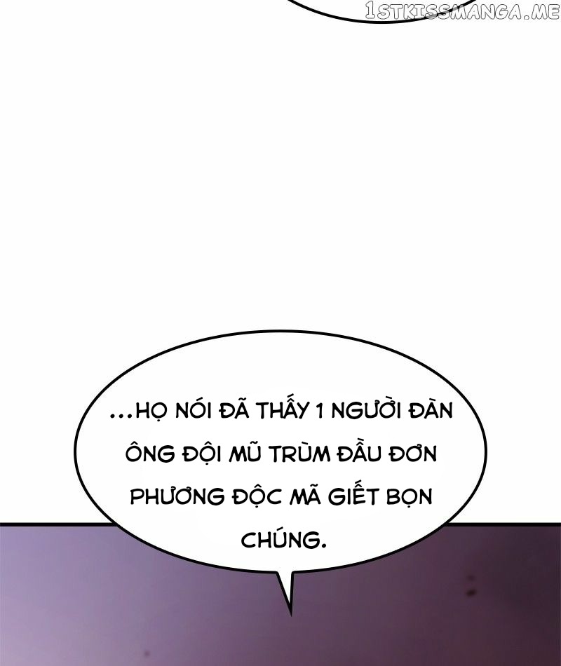 Assassins Creed - Ngôi Đền Bị Lãng Quên Chap 9 - Trang 27