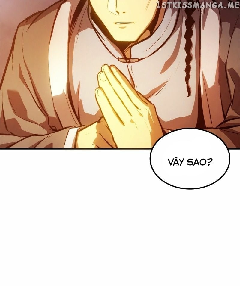 Assassins Creed - Ngôi Đền Bị Lãng Quên Chap 9 - Trang 29