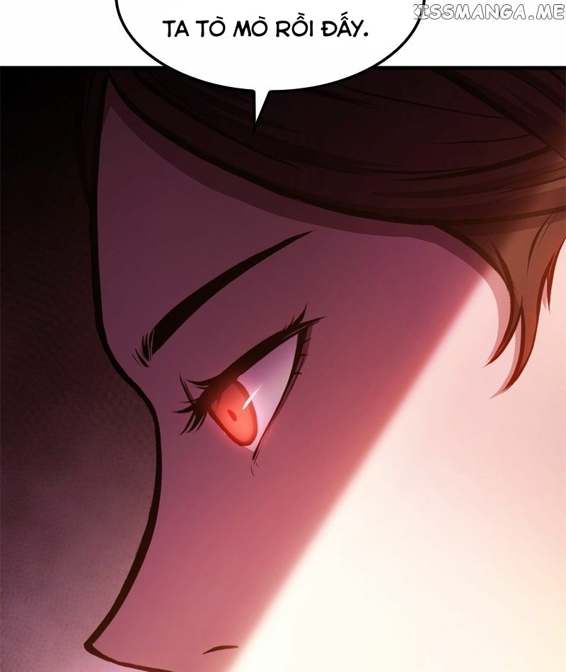 Assassins Creed - Ngôi Đền Bị Lãng Quên Chap 9 - Trang 31