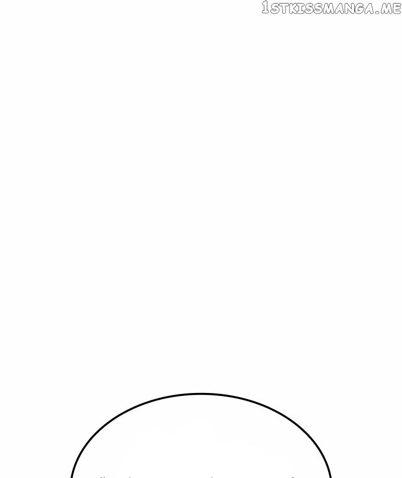 Assassins Creed - Ngôi Đền Bị Lãng Quên Chap 9 - Trang 33