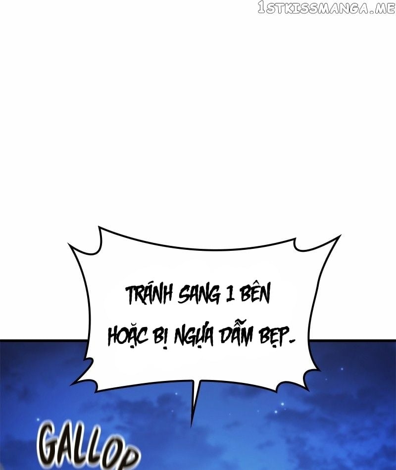 Assassins Creed - Ngôi Đền Bị Lãng Quên Chap 9 - Trang 37