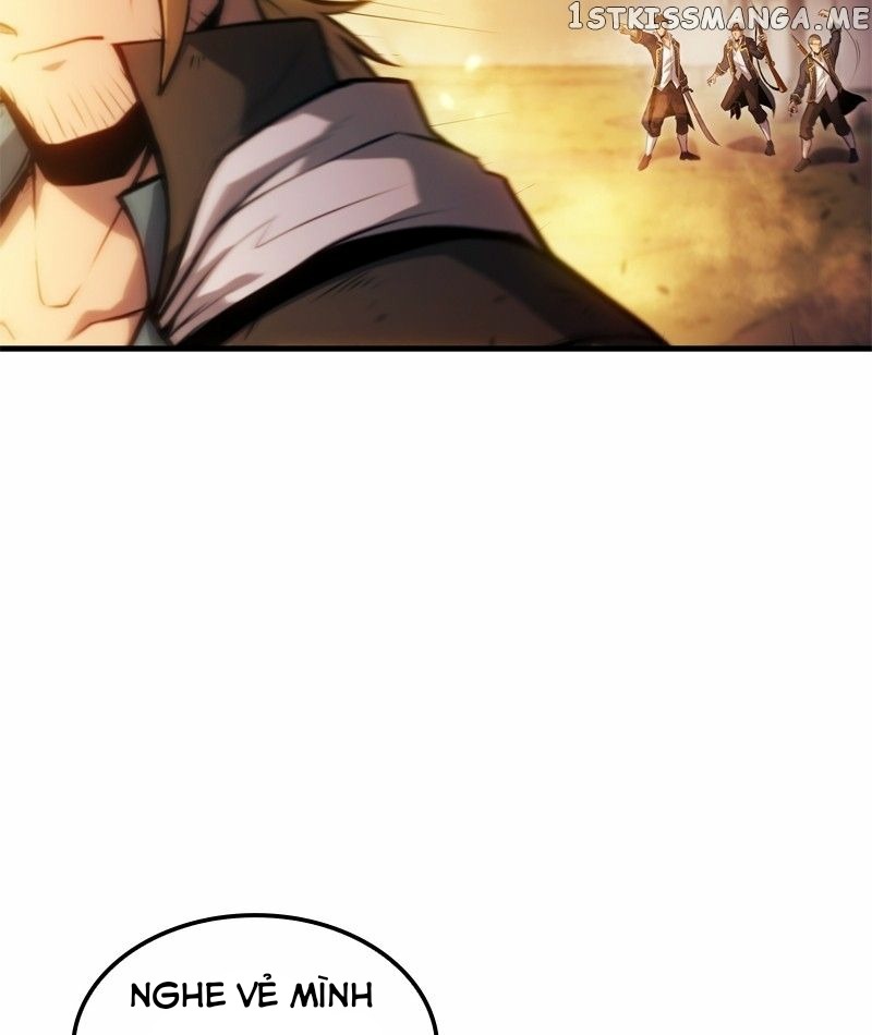 Assassins Creed - Ngôi Đền Bị Lãng Quên Chap 9 - Trang 3