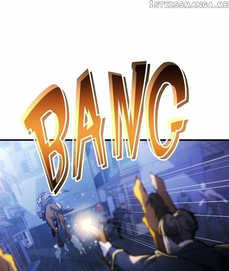 Assassins Creed - Ngôi Đền Bị Lãng Quên Chap 9 - Trang 41