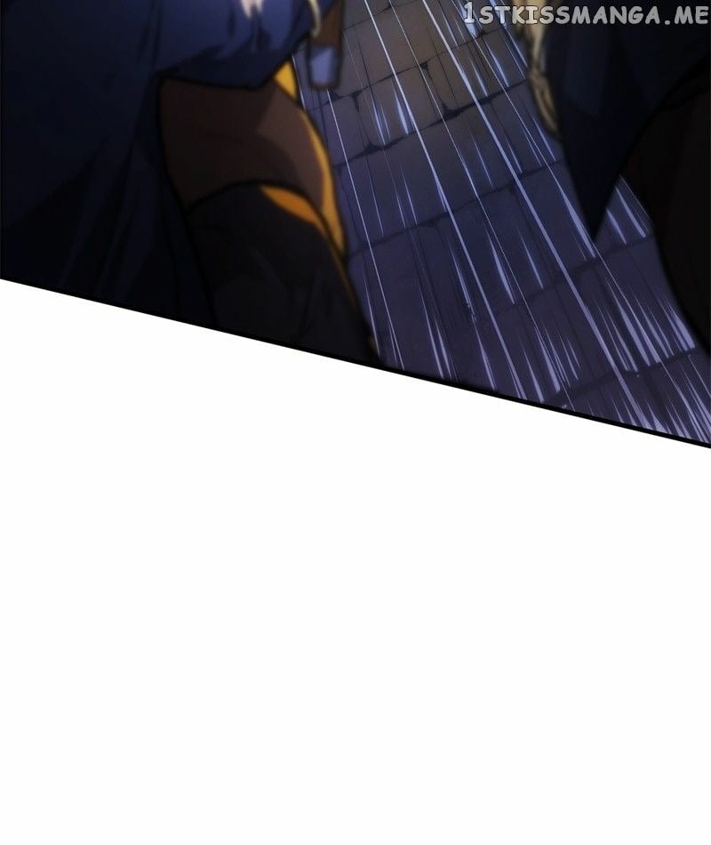 Assassins Creed - Ngôi Đền Bị Lãng Quên Chap 9 - Trang 43