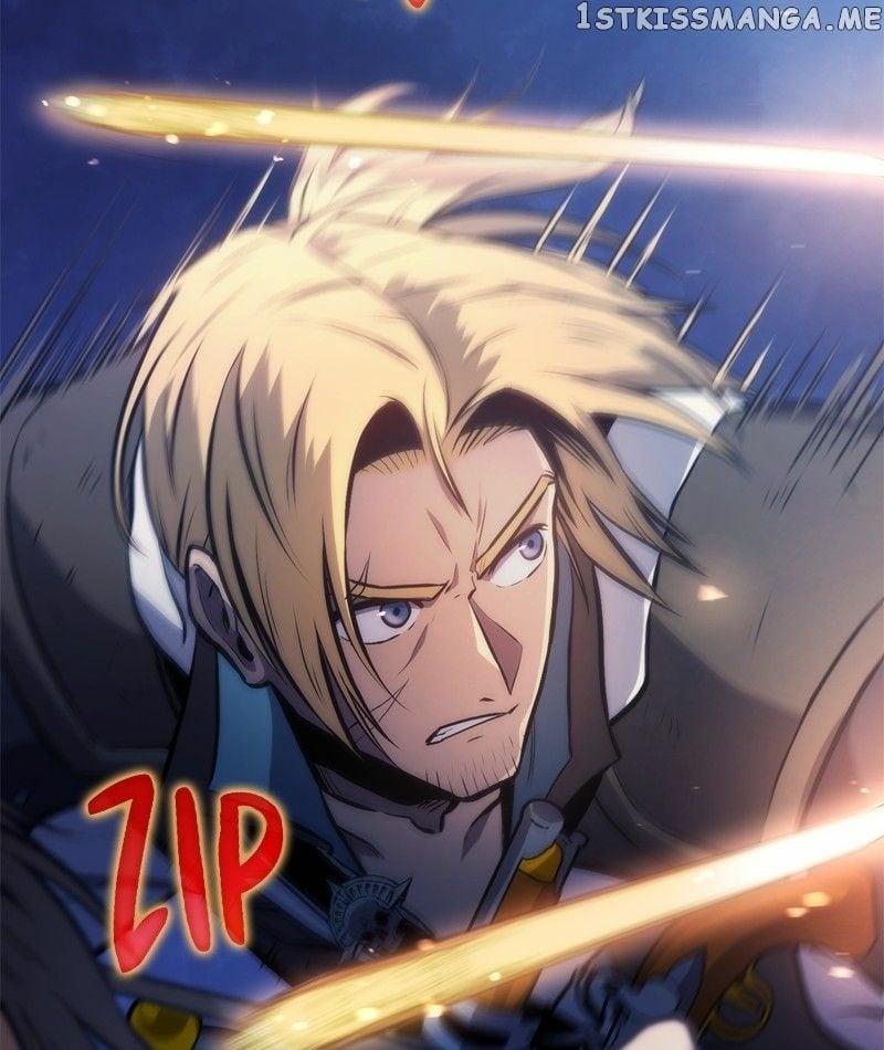 Assassins Creed - Ngôi Đền Bị Lãng Quên Chap 9 - Trang 45