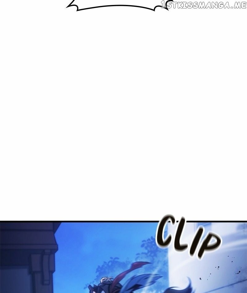 Assassins Creed - Ngôi Đền Bị Lãng Quên Chap 9 - Trang 47