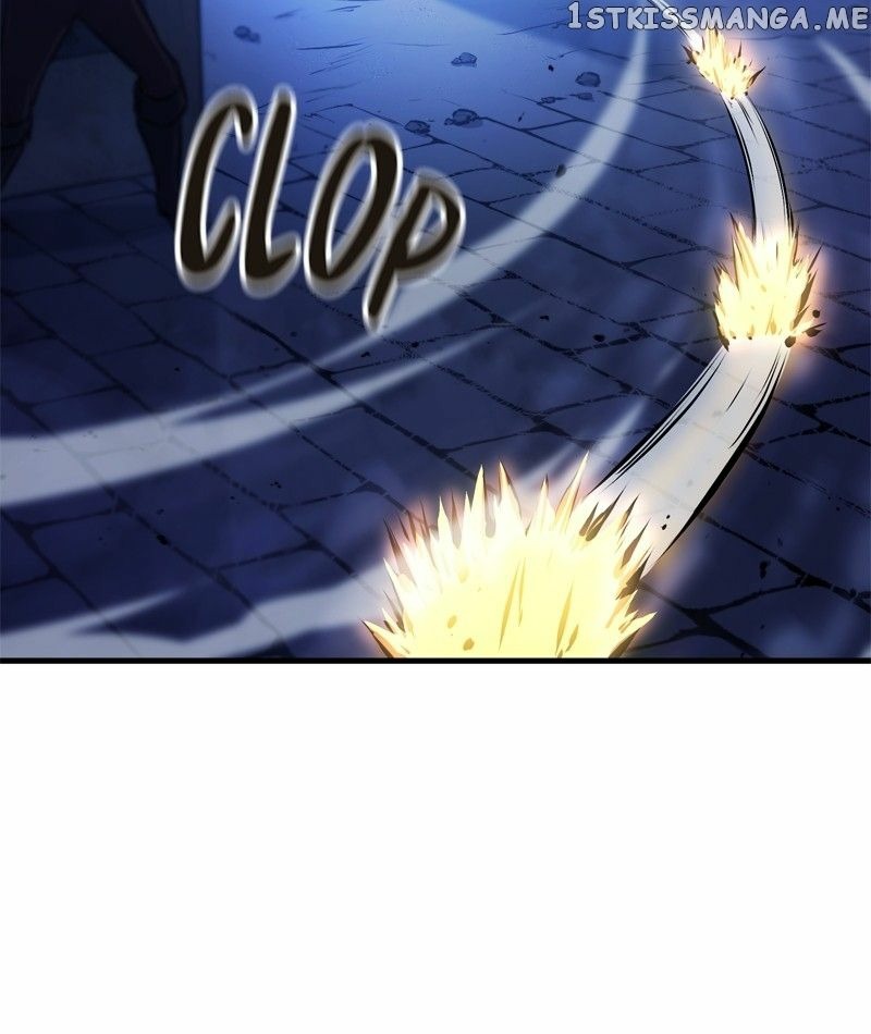 Assassins Creed - Ngôi Đền Bị Lãng Quên Chap 9 - Trang 49