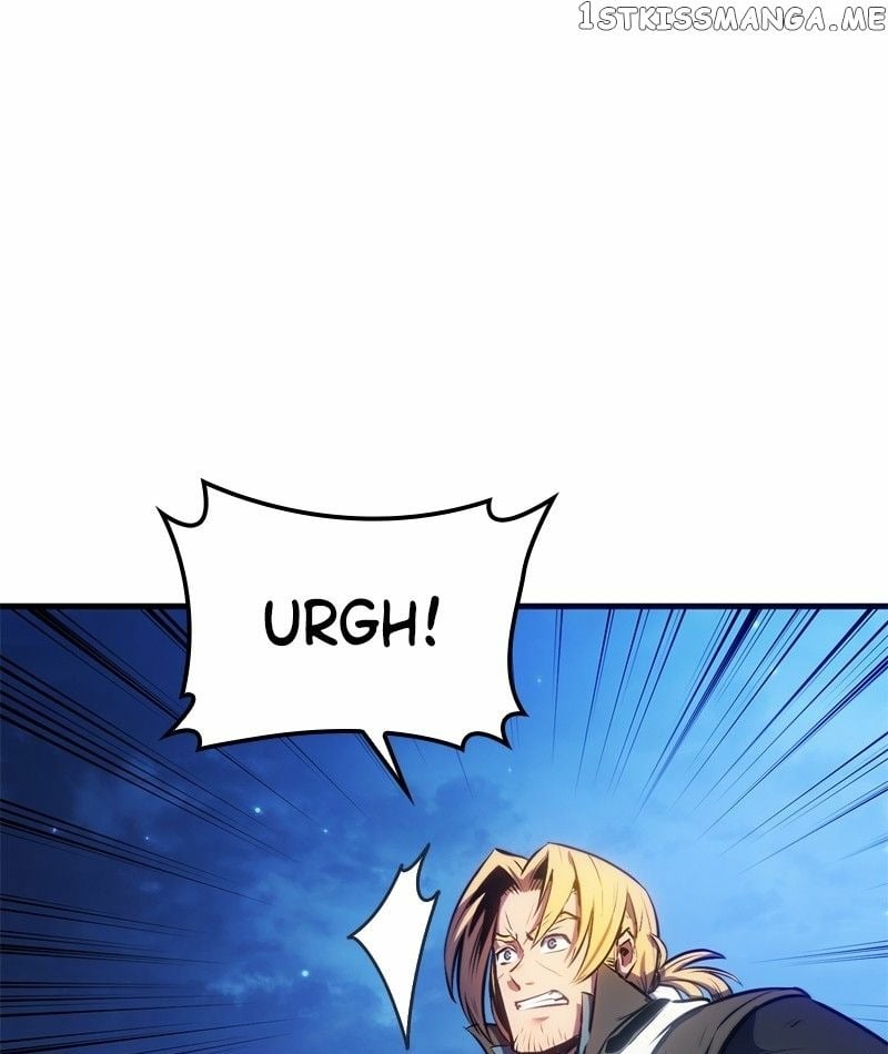 Assassins Creed - Ngôi Đền Bị Lãng Quên Chap 9 - Trang 53