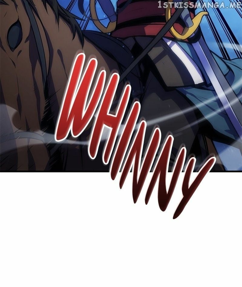 Assassins Creed - Ngôi Đền Bị Lãng Quên Chap 9 - Trang 55