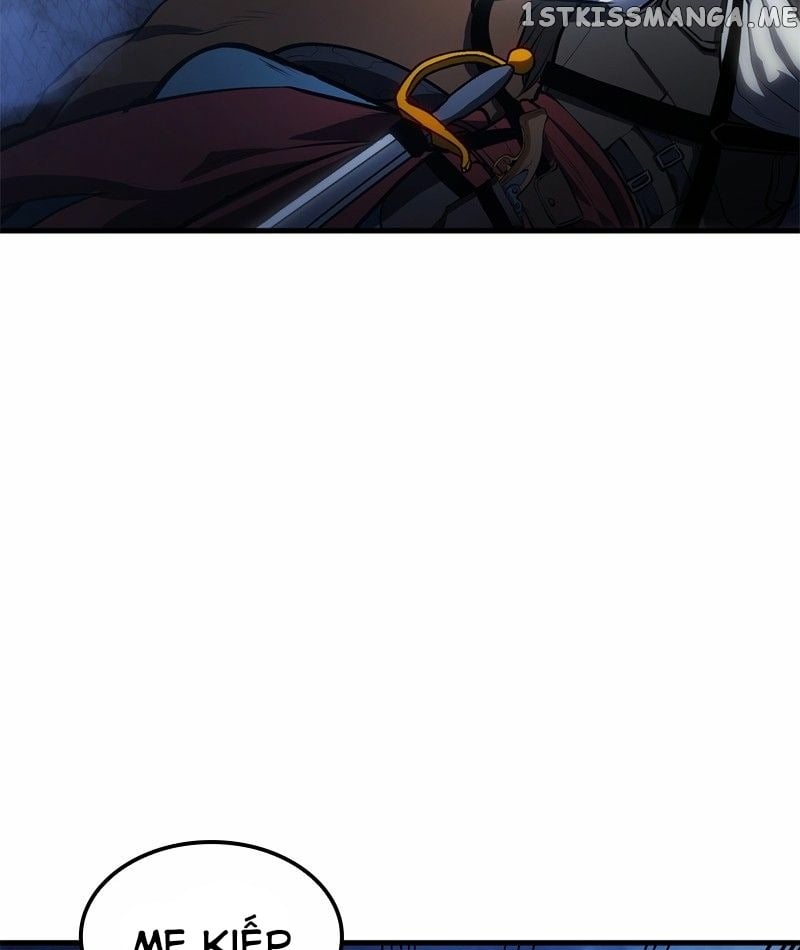 Assassins Creed - Ngôi Đền Bị Lãng Quên Chap 9 - Trang 59