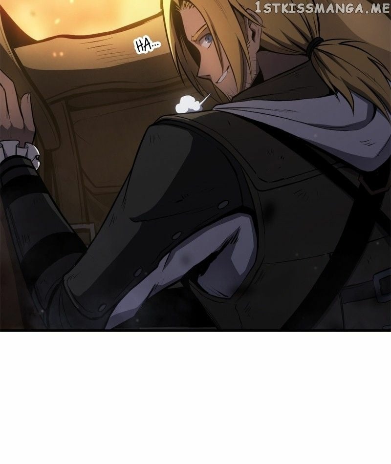 Assassins Creed - Ngôi Đền Bị Lãng Quên Chap 9 - Trang 5