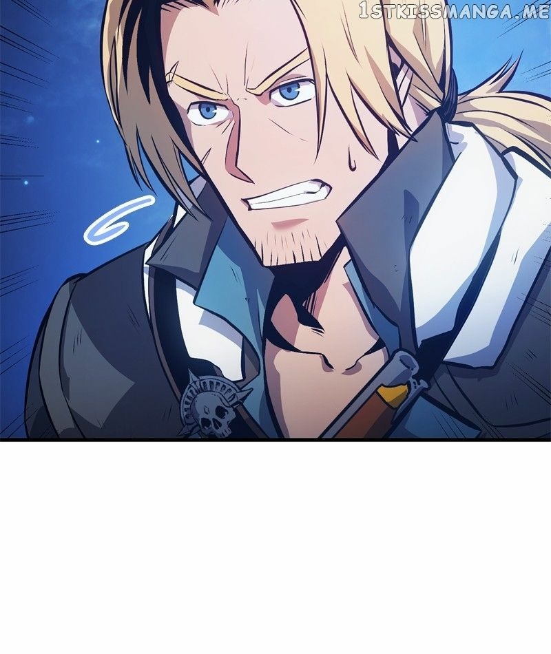 Assassins Creed - Ngôi Đền Bị Lãng Quên Chap 9 - Trang 61