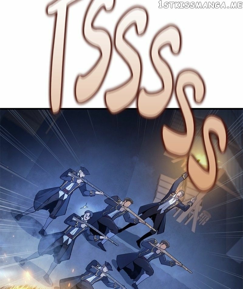 Assassins Creed - Ngôi Đền Bị Lãng Quên Chap 9 - Trang 63