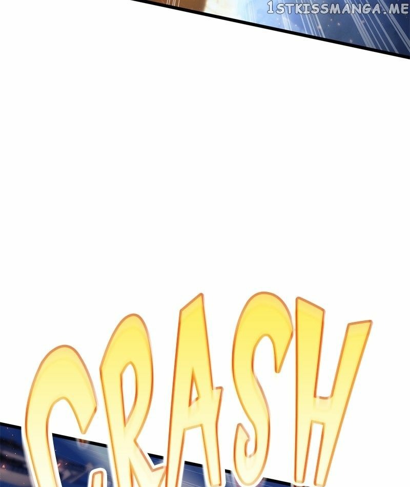 Assassins Creed - Ngôi Đền Bị Lãng Quên Chap 9 - Trang 65