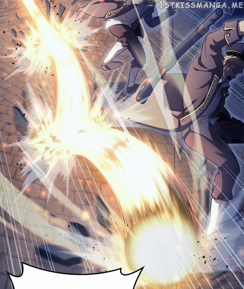 Assassins Creed - Ngôi Đền Bị Lãng Quên Chap 9 - Trang 67