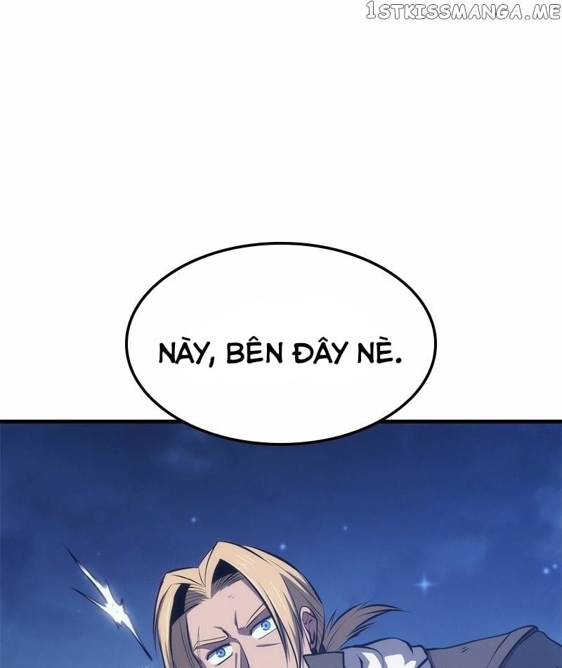 Assassins Creed - Ngôi Đền Bị Lãng Quên Chap 9 - Trang 69