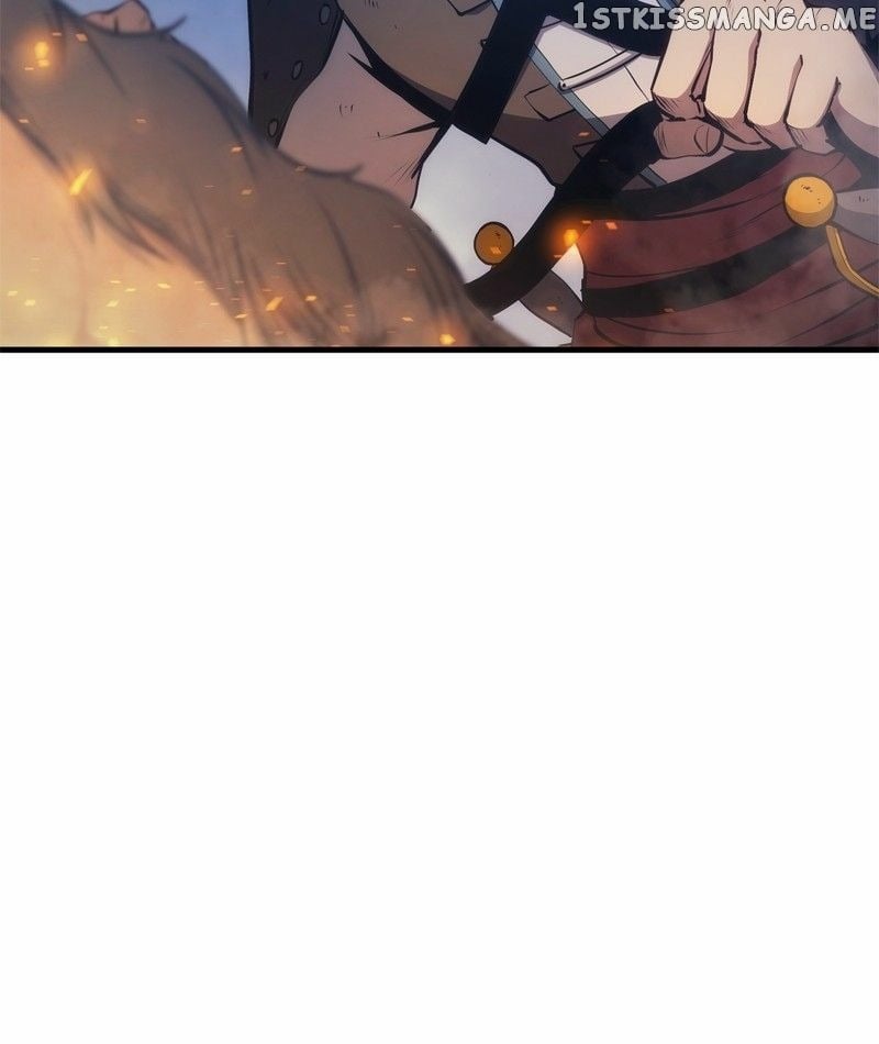 Assassins Creed - Ngôi Đền Bị Lãng Quên Chap 9 - Trang 71