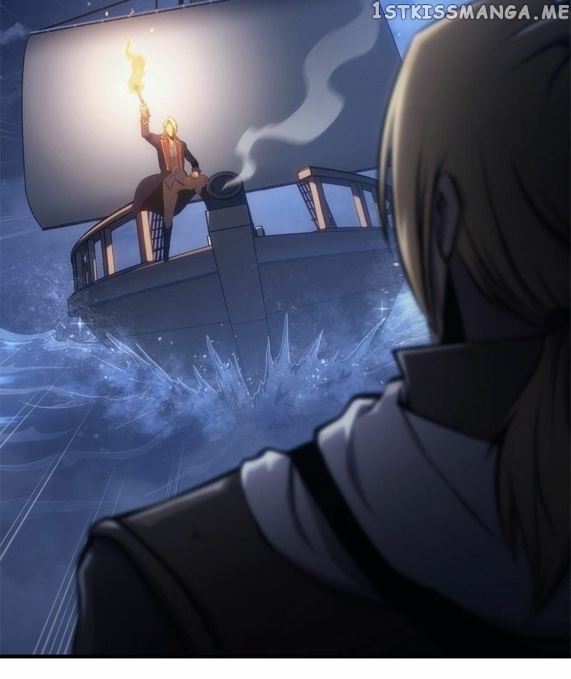 Assassins Creed - Ngôi Đền Bị Lãng Quên Chap 9 - Trang 73