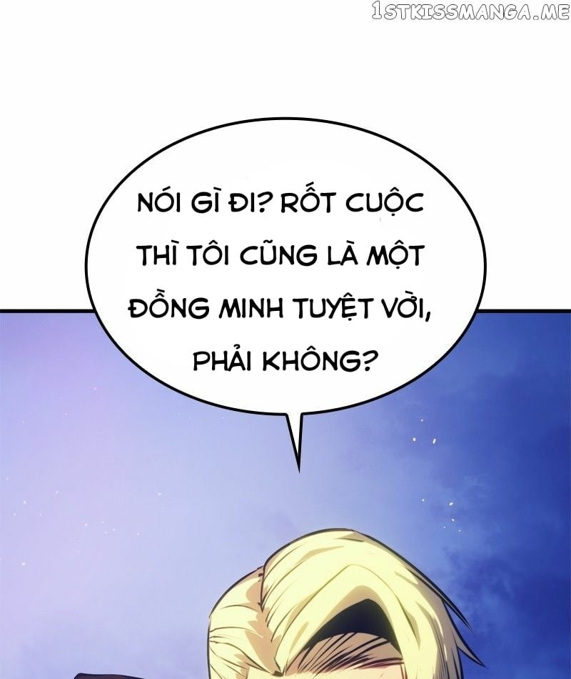 Assassins Creed - Ngôi Đền Bị Lãng Quên Chap 9 - Trang 75