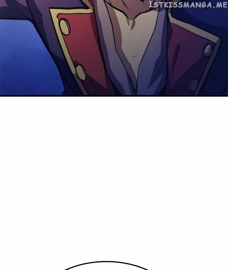 Assassins Creed - Ngôi Đền Bị Lãng Quên Chap 9 - Trang 77