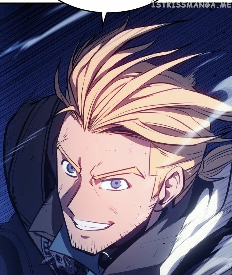 Assassins Creed - Ngôi Đền Bị Lãng Quên Chap 9 - Trang 79