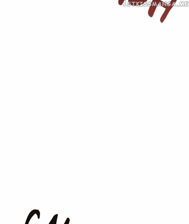 Assassins Creed - Ngôi Đền Bị Lãng Quên Chap 9 - Trang 81