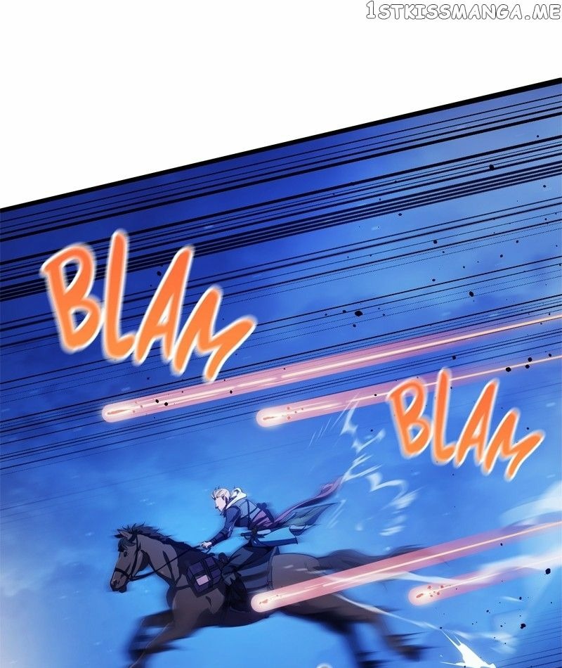 Assassins Creed - Ngôi Đền Bị Lãng Quên Chap 9 - Trang 85