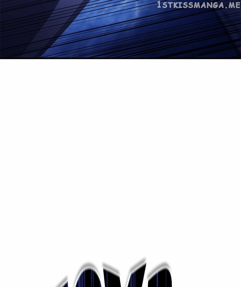 Assassins Creed - Ngôi Đền Bị Lãng Quên Chap 9 - Trang 87