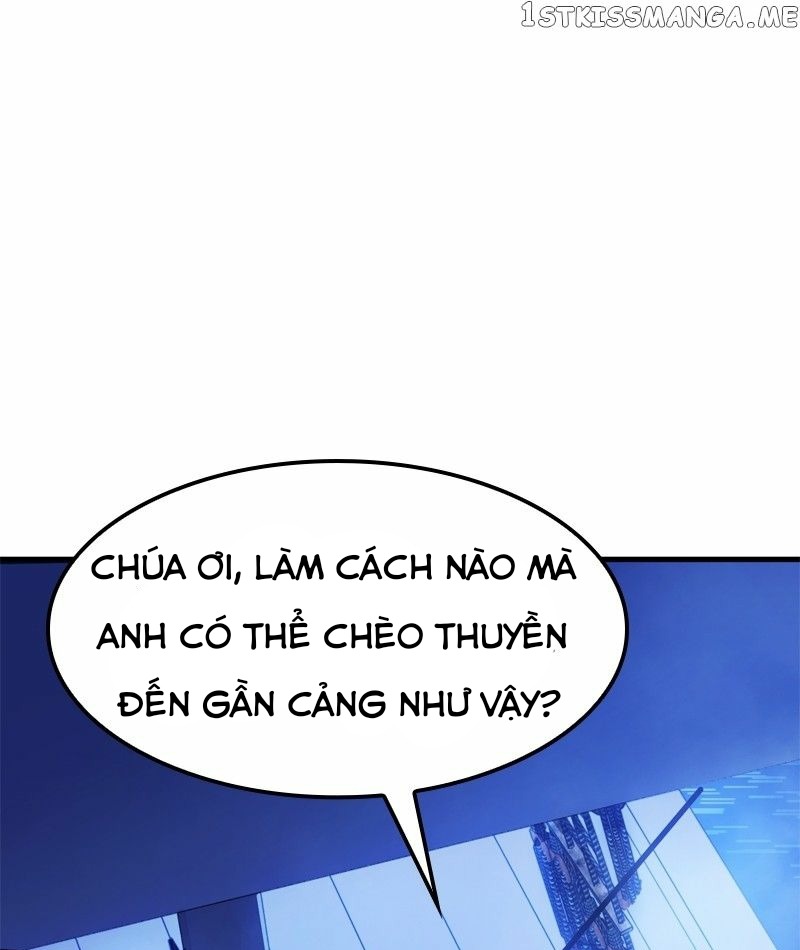 Assassins Creed - Ngôi Đền Bị Lãng Quên Chap 9 - Trang 97