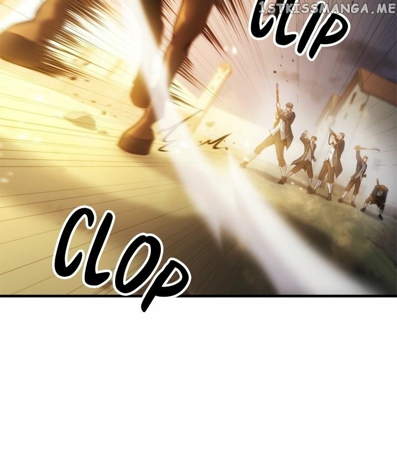 Assassins Creed - Ngôi Đền Bị Lãng Quên Chap 9 - Trang 9