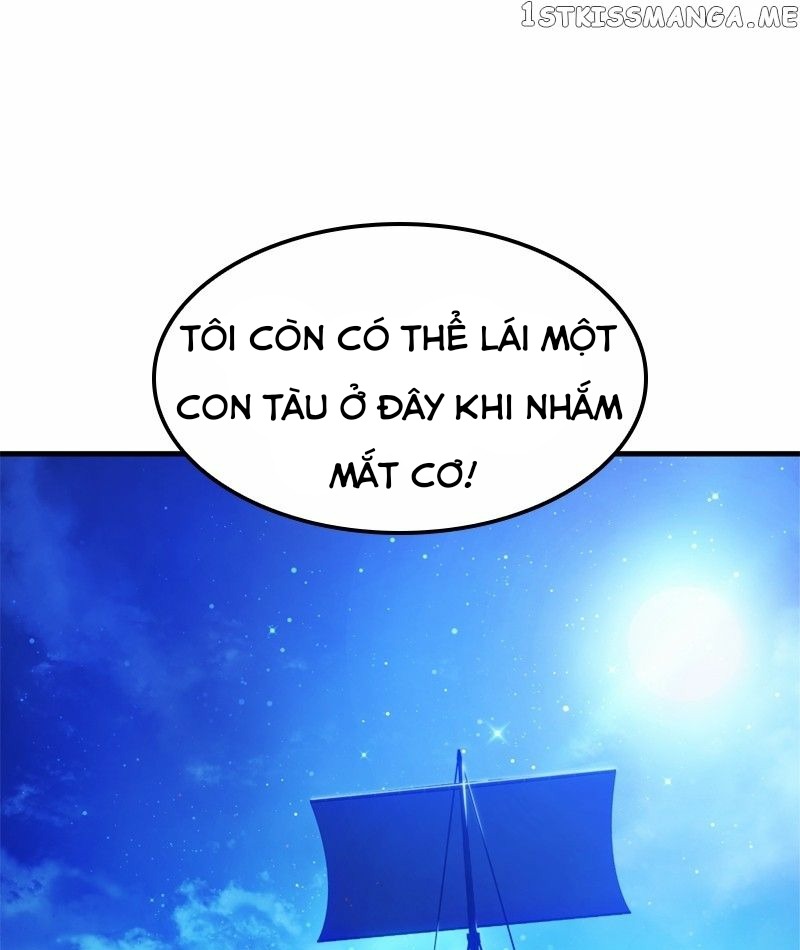 Assassins Creed - Ngôi Đền Bị Lãng Quên Chap 9 - Trang 101