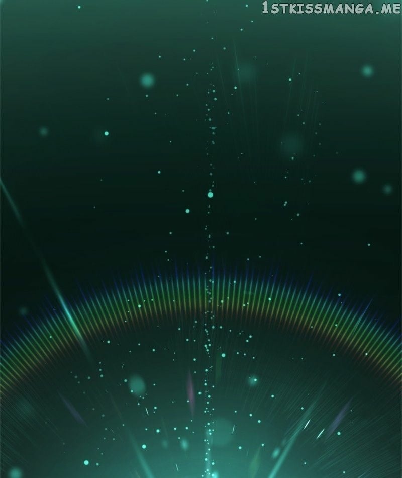 Assassins Creed - Ngôi Đền Bị Lãng Quên Chap 9 - Trang 105