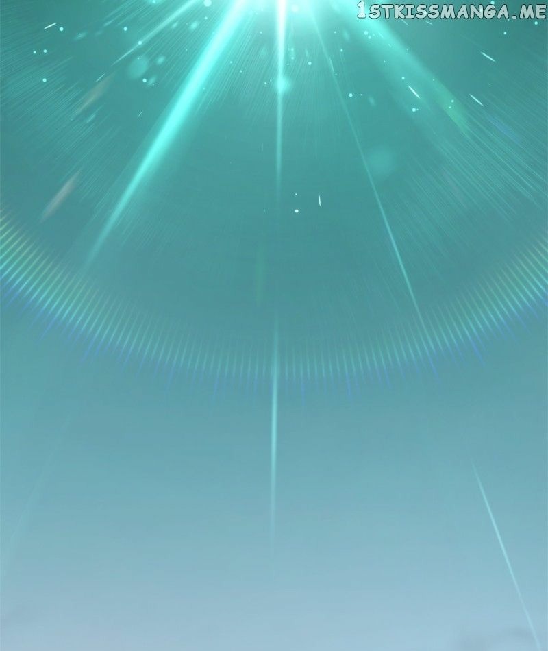 Assassins Creed - Ngôi Đền Bị Lãng Quên Chap 9 - Trang 107