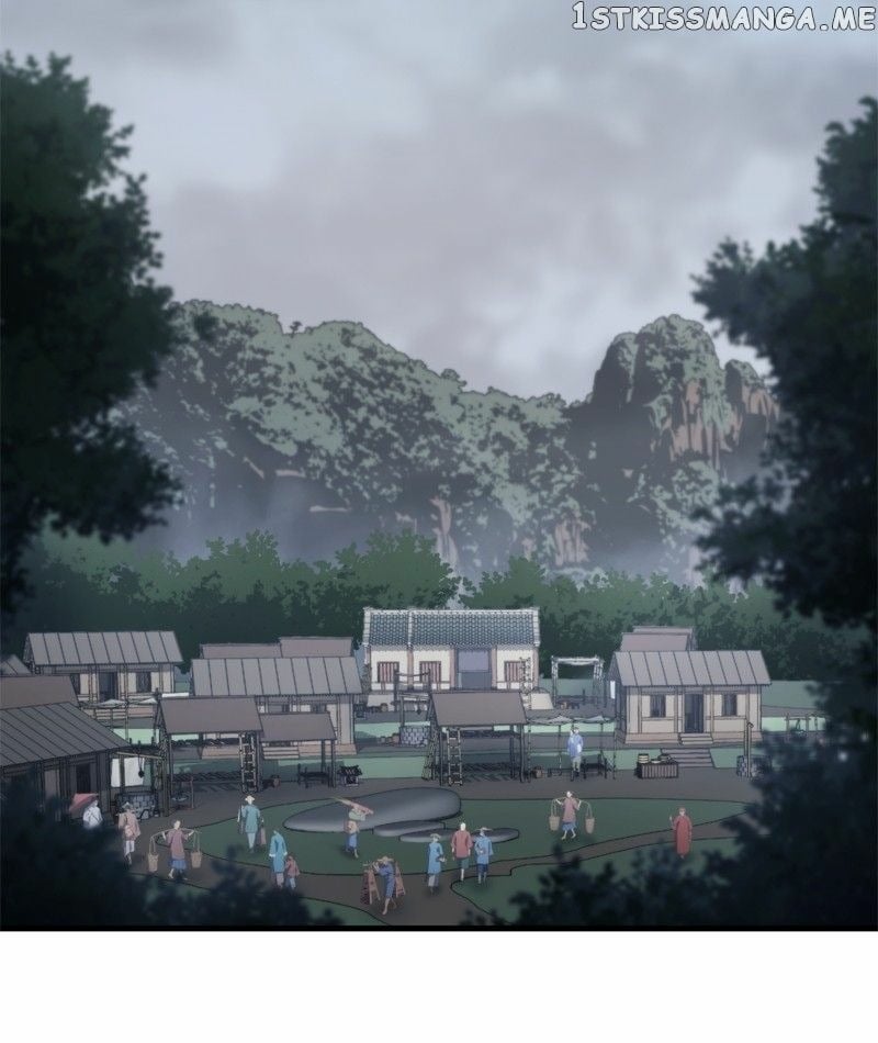 Assassins Creed - Ngôi Đền Bị Lãng Quên Chap 9 - Trang 109