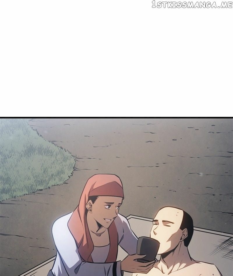 Assassins Creed - Ngôi Đền Bị Lãng Quên Chap 9 - Trang 111