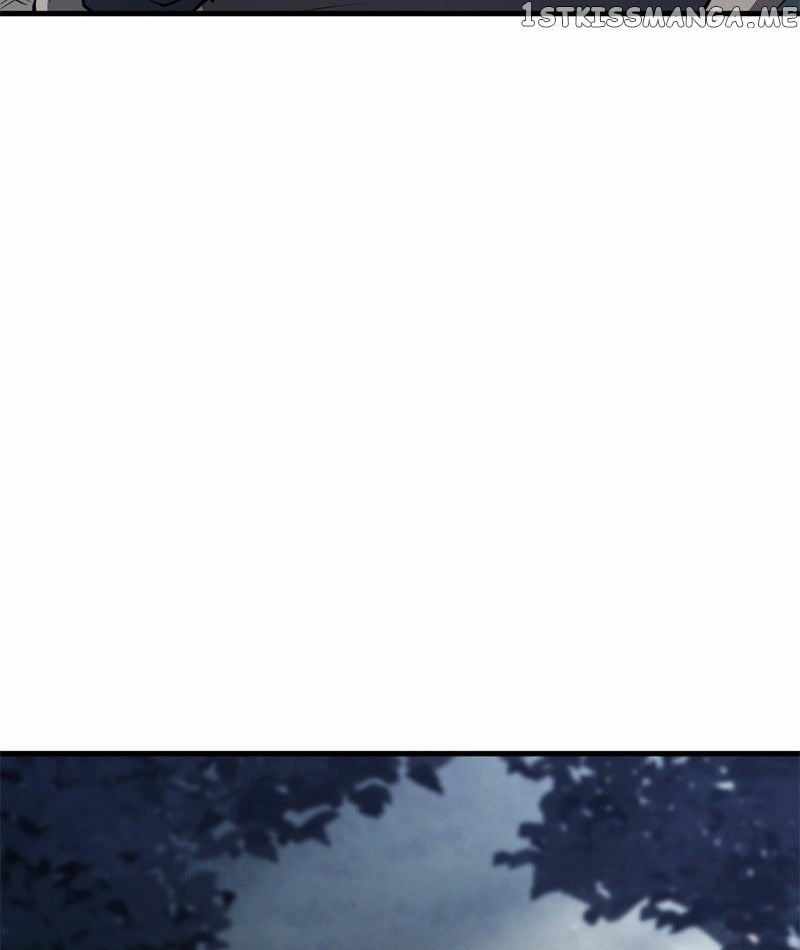 Assassins Creed - Ngôi Đền Bị Lãng Quên Chap 9 - Trang 113