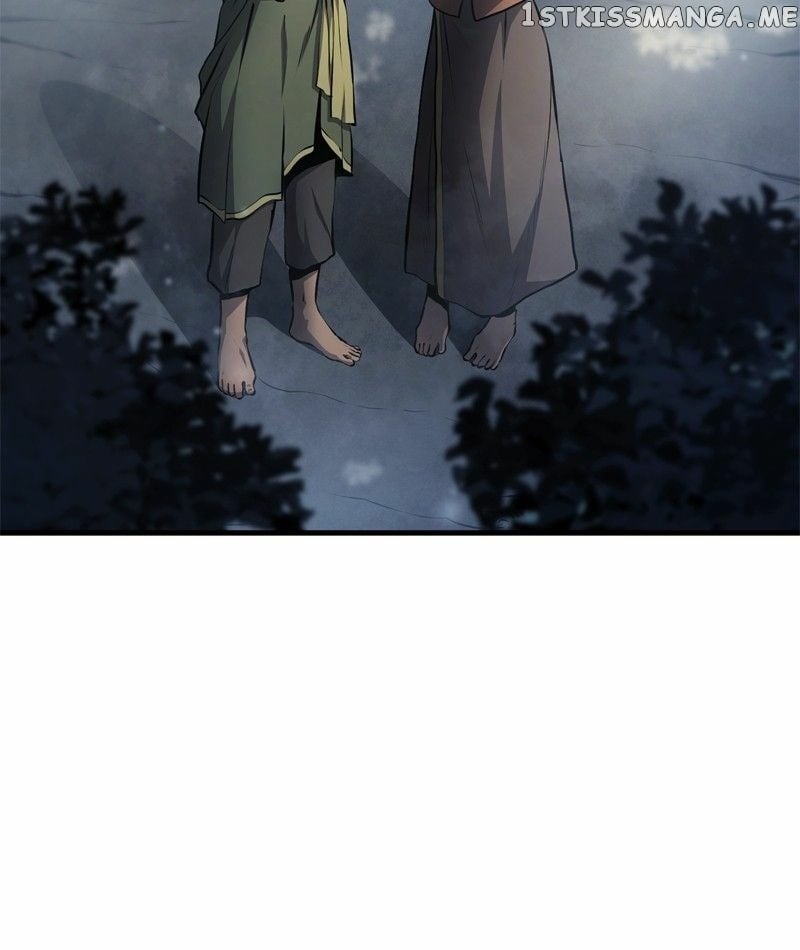 Assassins Creed - Ngôi Đền Bị Lãng Quên Chap 9 - Trang 115