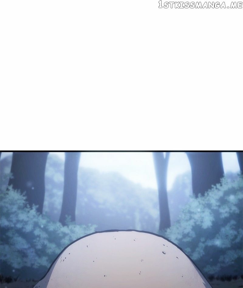 Assassins Creed - Ngôi Đền Bị Lãng Quên Chap 9 - Trang 117