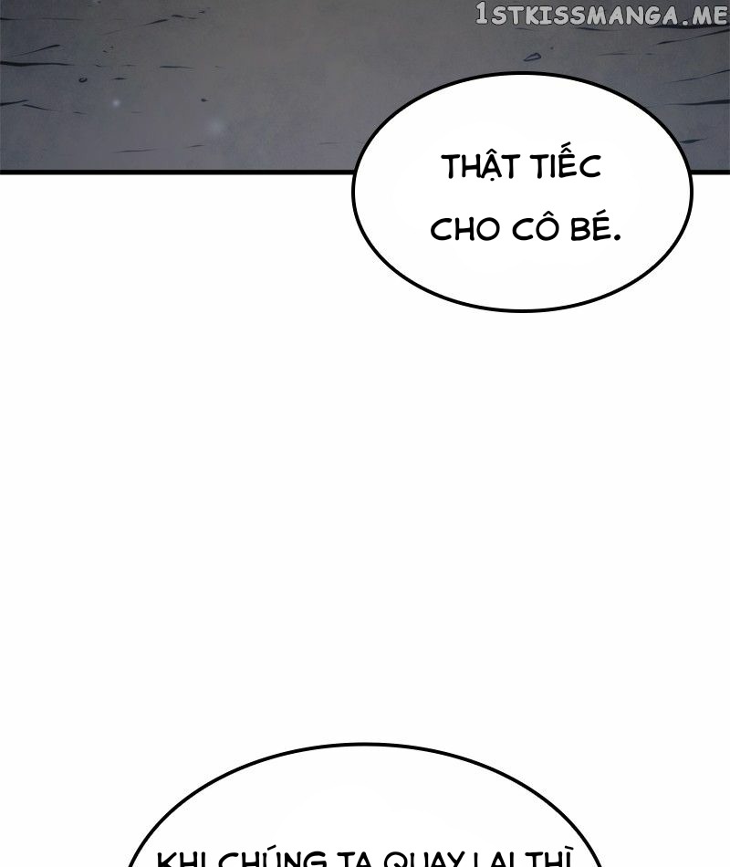 Assassins Creed - Ngôi Đền Bị Lãng Quên Chap 9 - Trang 119