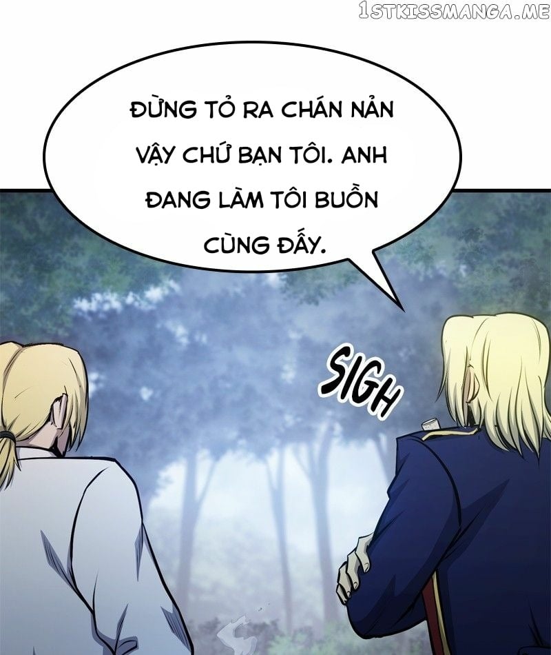 Assassins Creed - Ngôi Đền Bị Lãng Quên Chap 9 - Trang 123