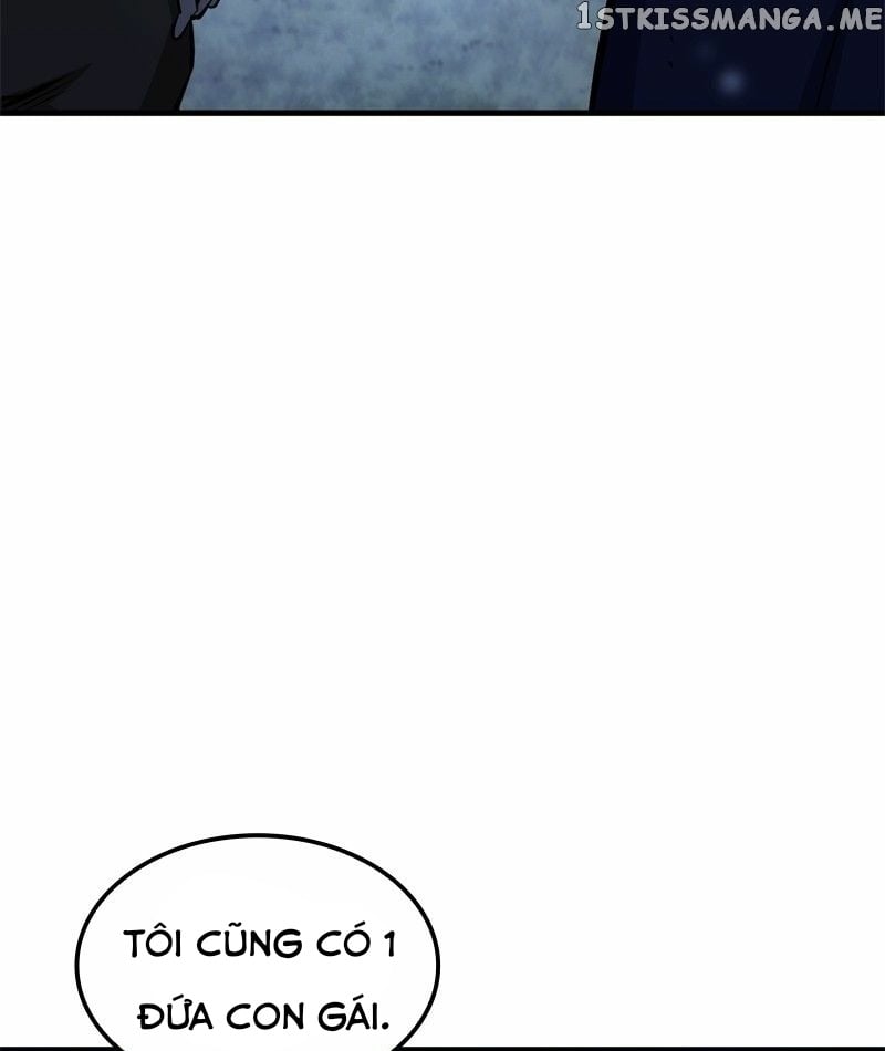 Assassins Creed - Ngôi Đền Bị Lãng Quên Chap 9 - Trang 125