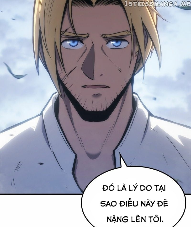 Assassins Creed - Ngôi Đền Bị Lãng Quên Chap 9 - Trang 127