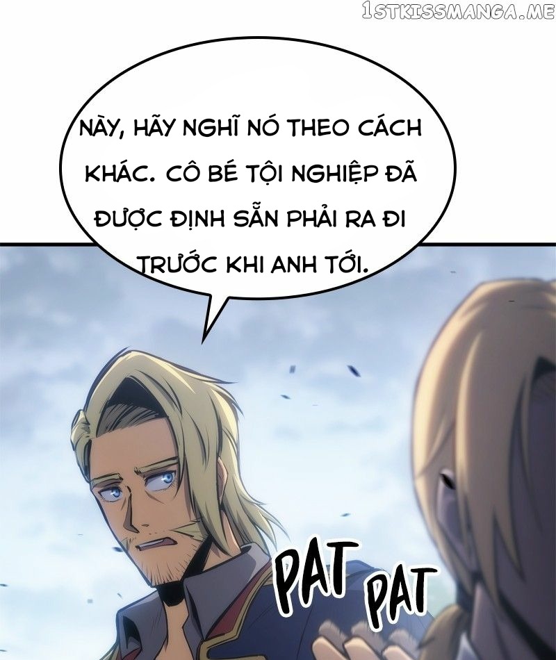 Assassins Creed - Ngôi Đền Bị Lãng Quên Chap 9 - Trang 129