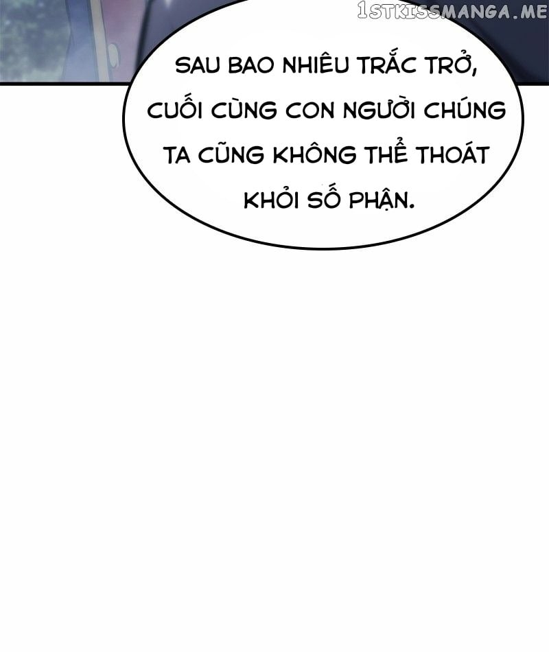 Assassins Creed - Ngôi Đền Bị Lãng Quên Chap 9 - Trang 131