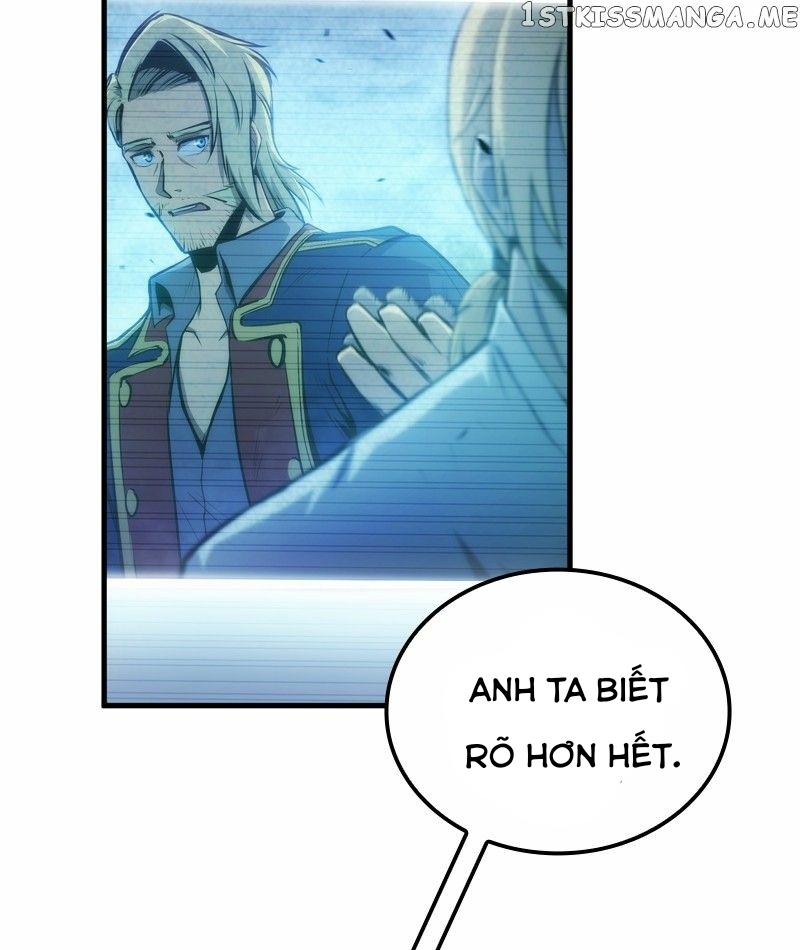 Assassins Creed - Ngôi Đền Bị Lãng Quên Chap 9 - Trang 133