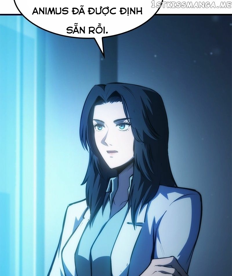 Assassins Creed - Ngôi Đền Bị Lãng Quên Chap 9 - Trang 135