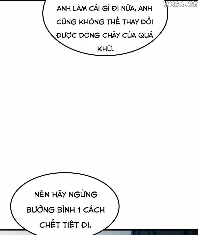 Assassins Creed - Ngôi Đền Bị Lãng Quên Chap 9 - Trang 137